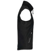 MESSENGER - BODYWARMER