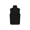 RECORD - FLEECE LINED BODYWARMER