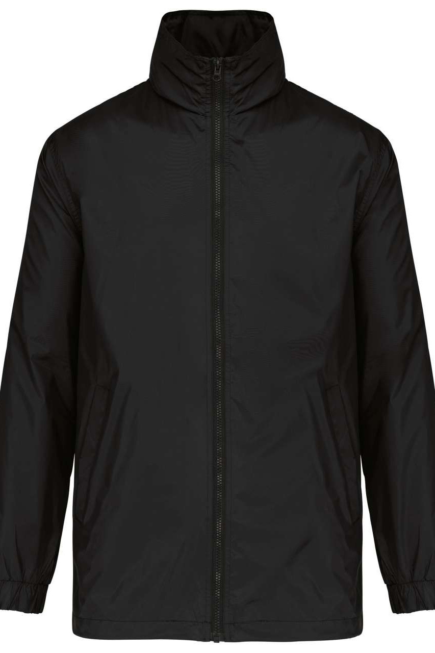 EAGLE - LINED WINDBREAKER