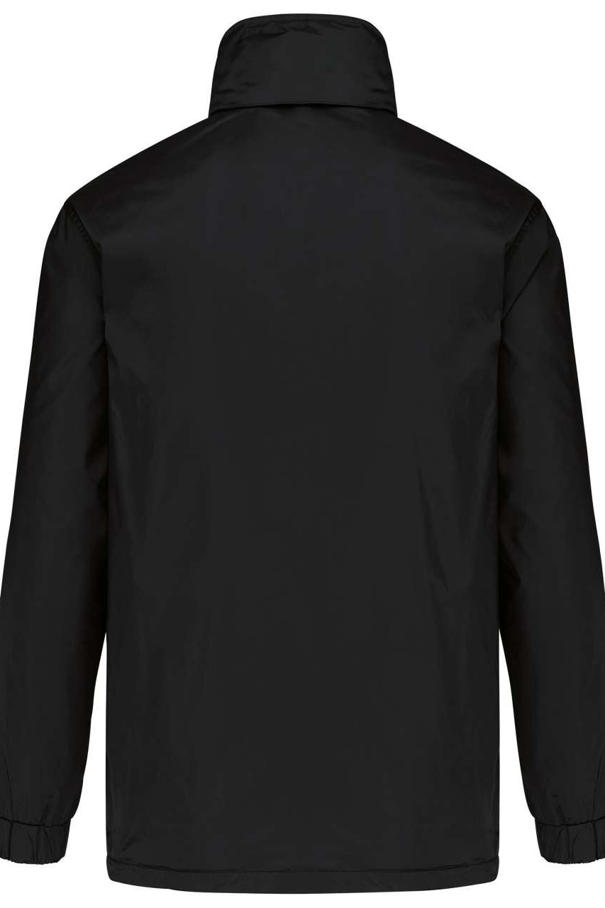 EAGLE - LINED WINDBREAKER