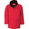 KIDS' PARKA