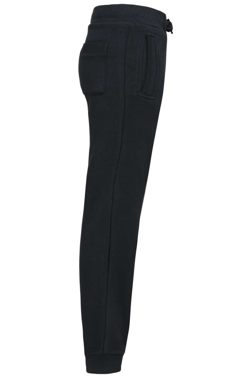 KID'S JOGGING BOTTOMS