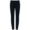 KIDS FLEECE TROUSERS