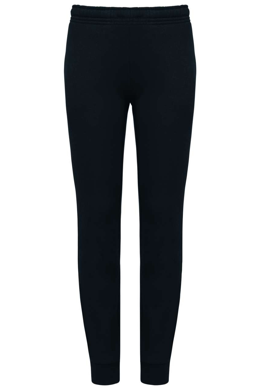 KIDS FLEECE TROUSERS