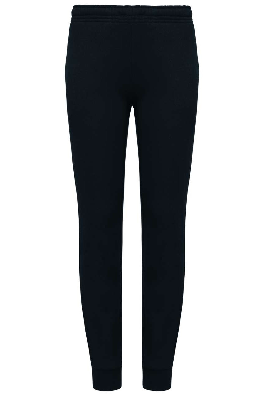 KIDS FLEECE TROUSERS