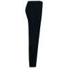 KIDS FLEECE TROUSERS
