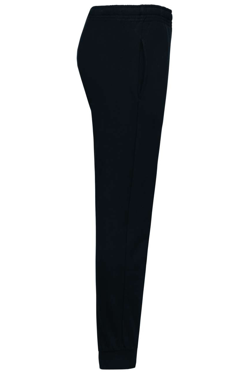 KIDS FLEECE TROUSERS