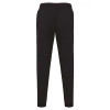 MEN’S ECO-FRIENDLY FLEECE PANTS