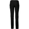 LADIES' TROUSERS