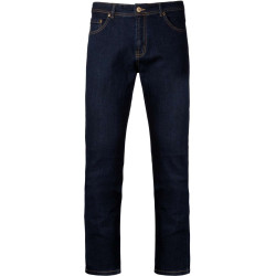 BASIC JEANS
