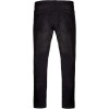 BASIC JEANS