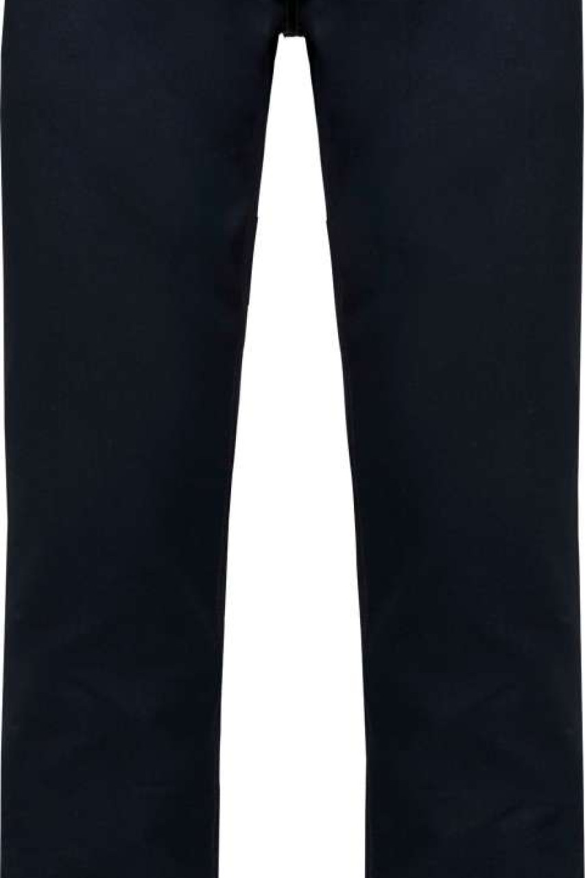 MEN'S PREMIUM JEANS