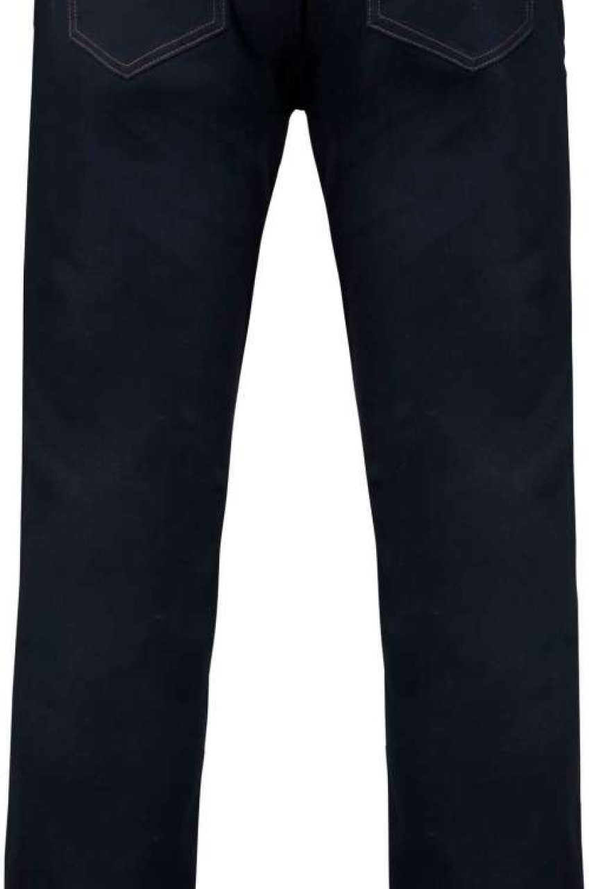 MEN'S PREMIUM JEANS