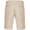 MEN'S CHINO BERMUDA SHORTS