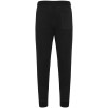 MEN'S ECO-FRIENDLY FRENCH TERRY TROUSERS