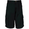 MULTI POCKET SHORTS