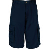 MULTI POCKET SHORTS