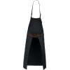 VINTAGE COTTON APRON
