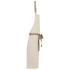 UNISEX ECO-FRIENDLY APRON
