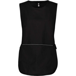 LADIES' TUNIC