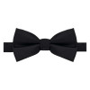 BOW TIE
