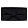 BOW TIE