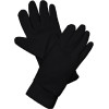 FLEECE GLOVES