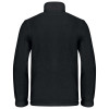 KIDS' FULL ZIP FLEECE JACKET