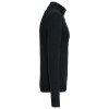 MEN'S FULL ZIP CARDIGAN