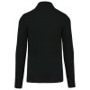 FULL ZIP CARDIGAN