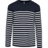 MEN'S SAILOR JUMPER