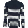 MEN'S SAILOR JUMPER