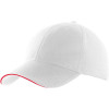 SPORTS CAP