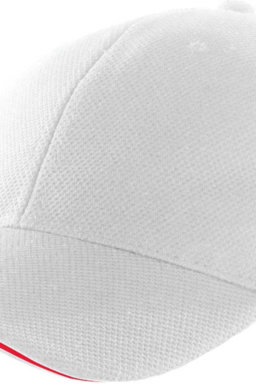 SPORTS CAP