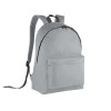 CLASSIC BACKPACK