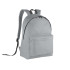 CLASSIC BACKPACK