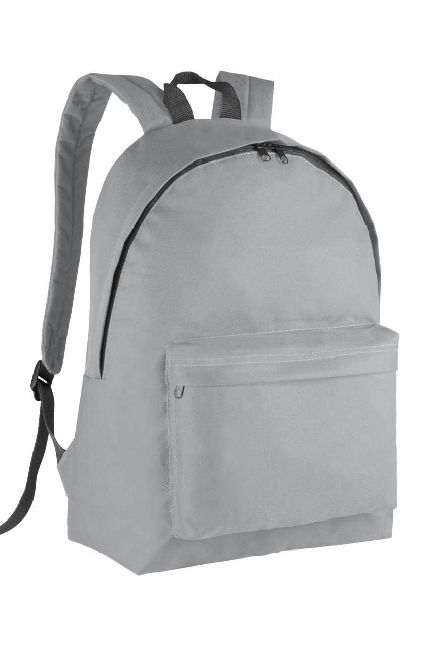 CLASSIC BACKPACK
