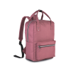 URBAN BACKPACK