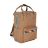 URBAN BACKPACK