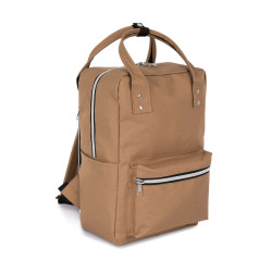URBAN BACKPACK