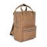 URBAN BACKPACK