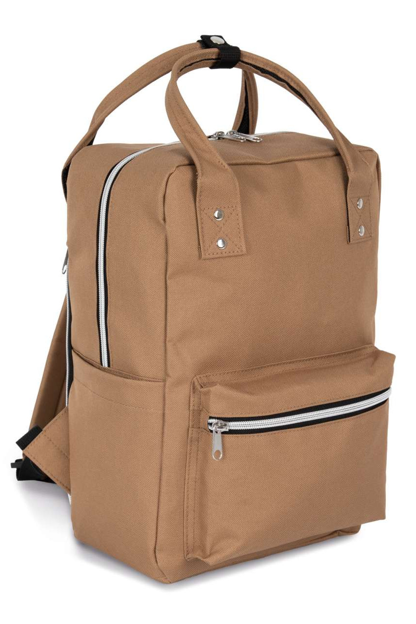 URBAN BACKPACK