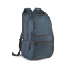 BUSINESS LAPTOP BACKPACK