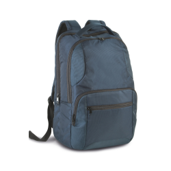 BUSINESS LAPTOP BACKPACK