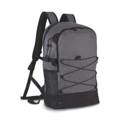 MULTI-PURPOSE BACKPACK