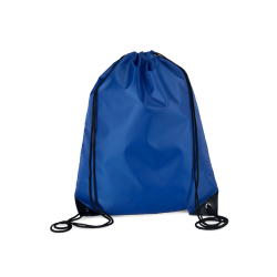 DRAWSTRINGS BAG