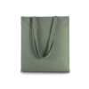 BASIC SHOPPER BAG
