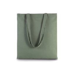 BASIC SHOPPER BAG
