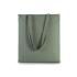 BASIC SHOPPER BAG