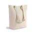 ORGANIC COTTON TOTE BAG